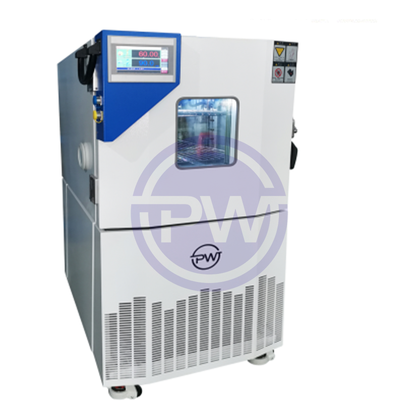 2-230404111I0E5.png 2-230404111I0E5.png