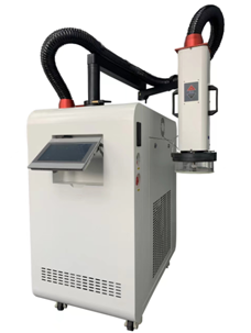 圖片1.png 圖片1.png