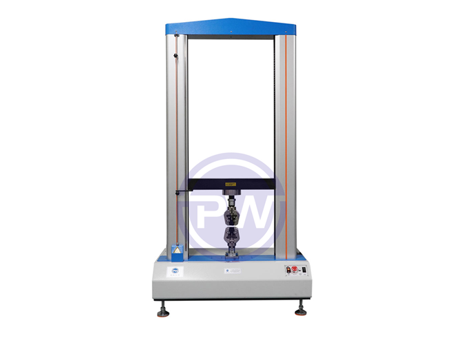 越聯(lián)拉力機(jī)常見(jiàn)問(wèn)題與解決方法