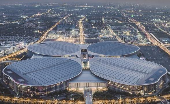 誠摯邀請｜越聯(lián)儀器邀您共聚2025上海膠帶與薄膜盛會，共探材料檢測新技術(shù)。